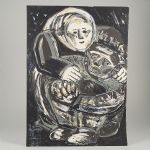 1778&nbsp;2047&nbsp;LITOGRAPH IN C..